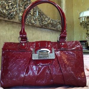Guess Handbag